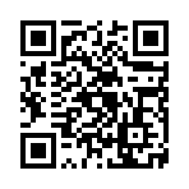 QR EPREL