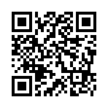 QR EPREL