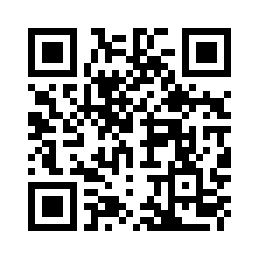 QR EPREL