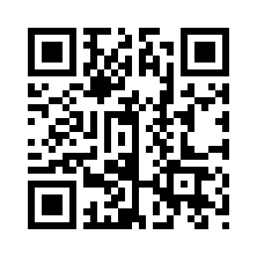 QR EPREL