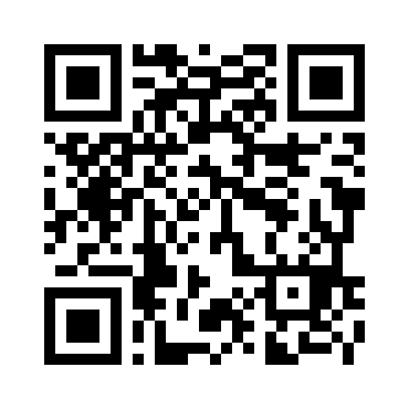 QR EPREL