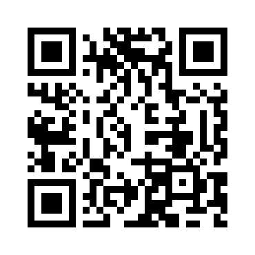 QR EPREL