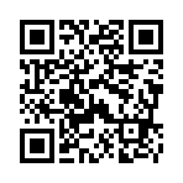 QR EPREL