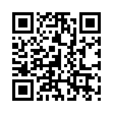 QR EPREL
