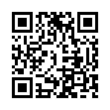 QR EPREL