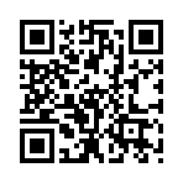QR EPREL