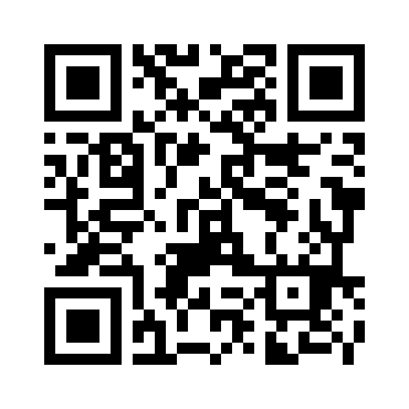 QR EPREL