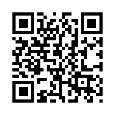 QR EPREL