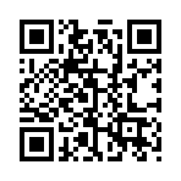 QR EPREL