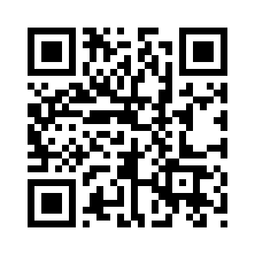 QR EPREL