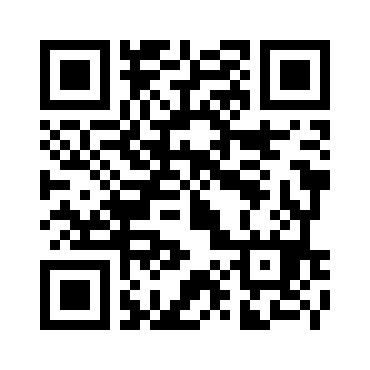 QR EPREL