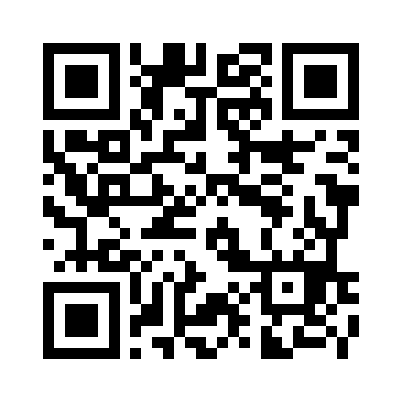 QR EPREL