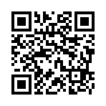 QR EPREL