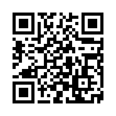 QR EPREL