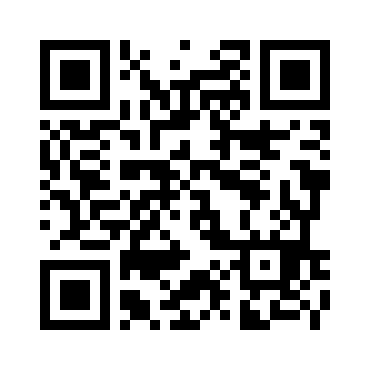 QR EPREL