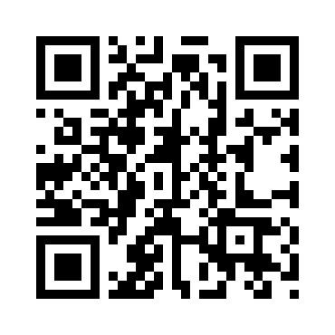 QR EPREL