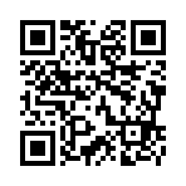 QR EPREL