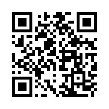 QR EPREL