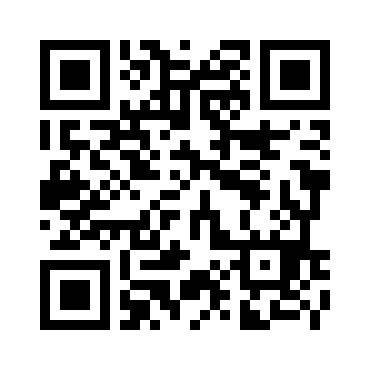 QR EPREL