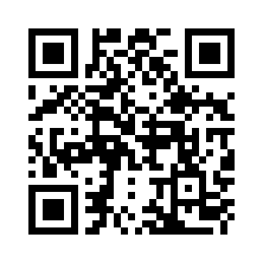 QR EPREL