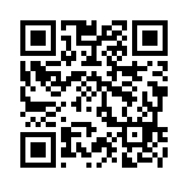 QR EPREL