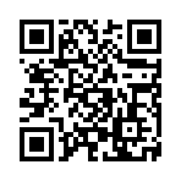 QR EPREL