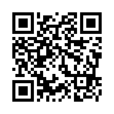 QR EPREL