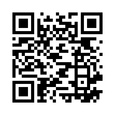QR EPREL