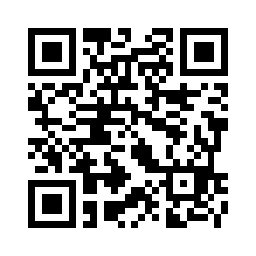 QR EPREL