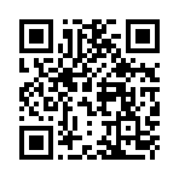 QR EPREL