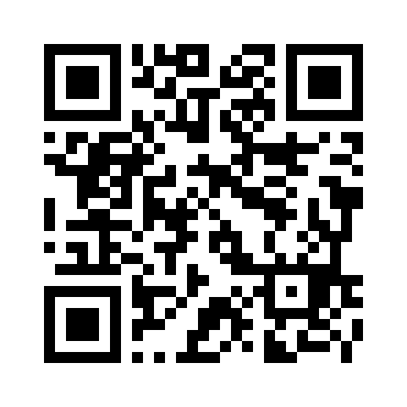 QR EPREL