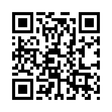 QR EPREL