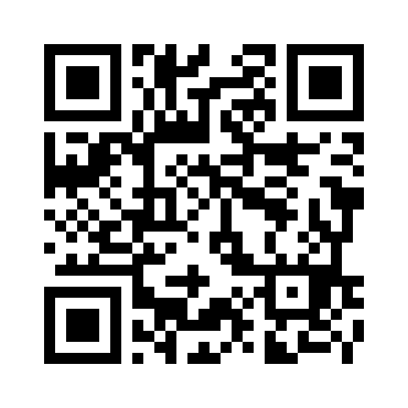 QR EPREL