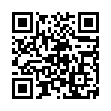 QR EPREL