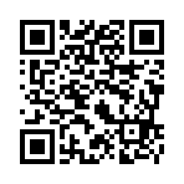 QR EPREL