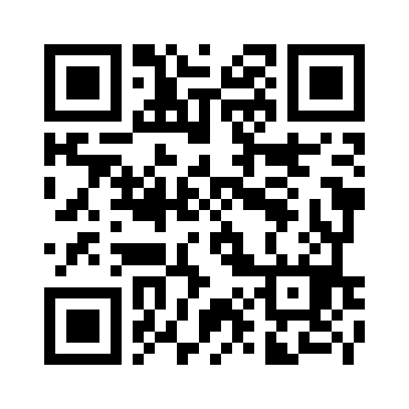 QR EPREL