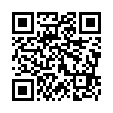 QR EPREL