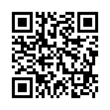 QR EPREL