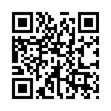 QR EPREL