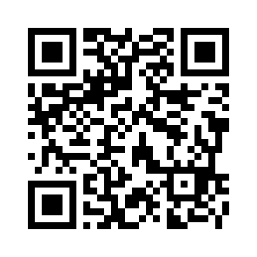 QR EPREL