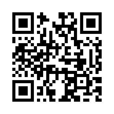 QR EPREL
