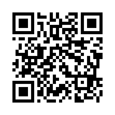 QR EPREL