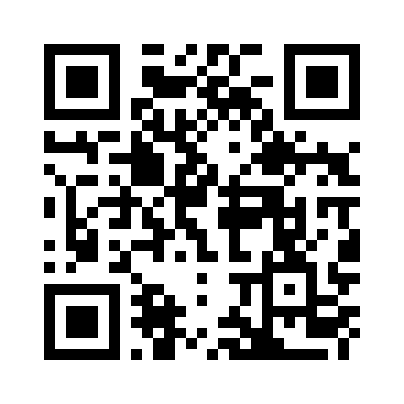 QR EPREL