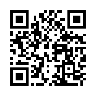 QR EPREL