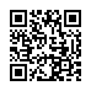 QR EPREL