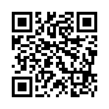QR EPREL