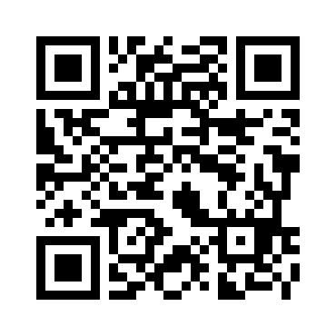 QR EPREL