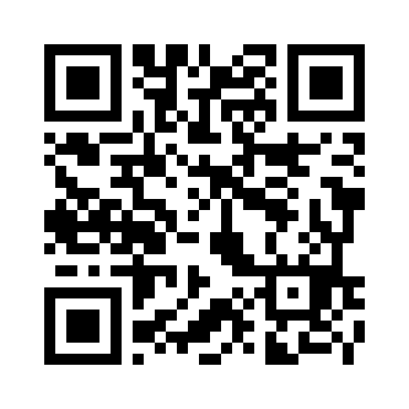 QR EPREL