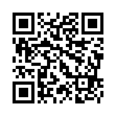 QR EPREL