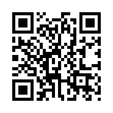 QR EPREL